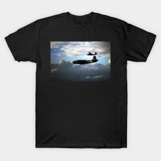 RAF Havoc I T-Shirt